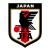 Japonsko MS 2026