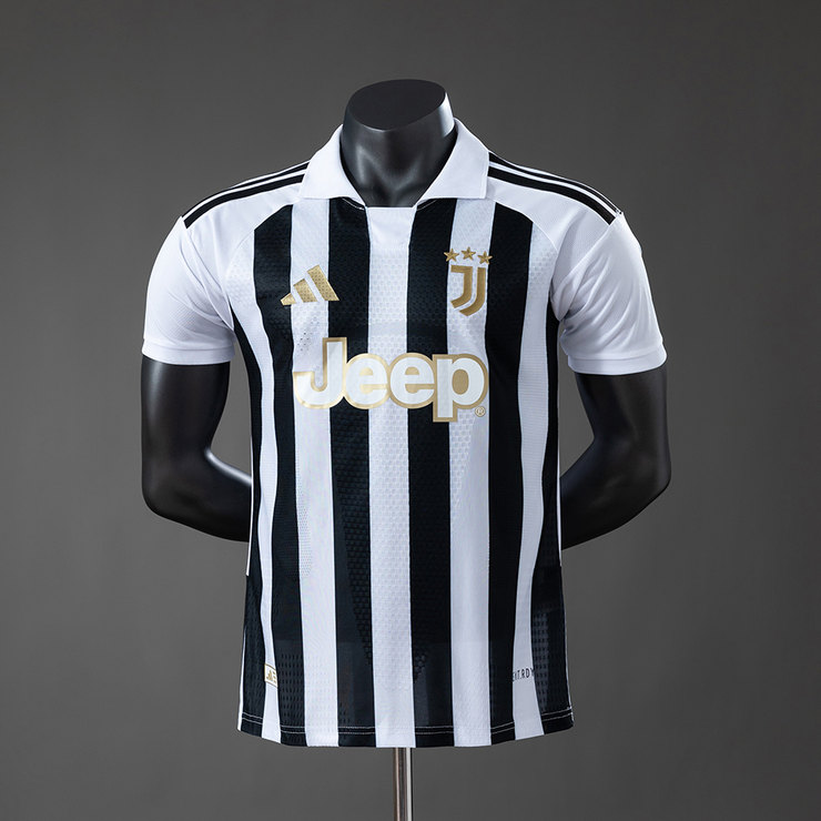 Pánsky Futbalový dresy Juventus 2026/27 Domáci 1 Pánsky Futbalový dresy Juventus 2026/27 Domáci