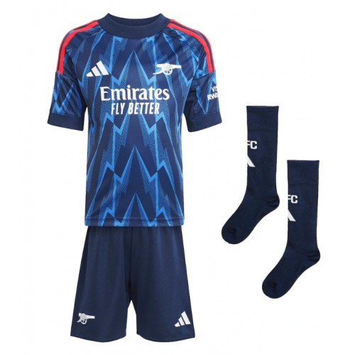 Kinder Voetbalshirt Arsenal Leandro Trossard #19 2025-26 Vooraf Cijfers 2 goedkope kinder voetbalshirt arsenal leandro trossard #19 2025 26 vooraf complete_sets Goedkope Kinder Voetbalshirt Arsenal Leandro Trossard #19 2025-26 Vooraf Completten