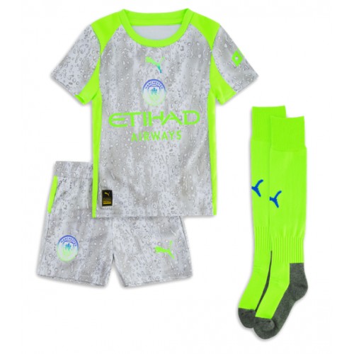 Detský Fussballtrikot Manchester City Omar Marmoush #7 2025-26 Drittel Komplett 2 günstige Kinder-Fußballtrikots Manchester City Omar Marmoush #7 2025 26 Drittel KomplettGünstige Kinder-Fußballtrikots Manchester City Omar Marmoush #7 2025-26 Drittel Komplett
