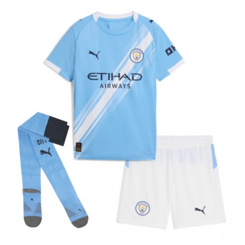 Kinder voetbalshirt Manchester City Phil Foden #47 2025-26 Thuis Compleet 2 goedkope kindervoetbalshirt Manchester City Phil Foden #47 2025 26 thuis completeLacne Kindervoetbalshirt Manchester City Phil Foden #47 2025-26 Thuis Compleet