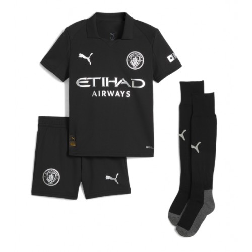 Kinder-Fußballtrikot Manchester City Rodri Hernandez #16 2025-26 Vorß Komplett 2 billig kinderfußball trikot Manchester City Rodri Hernandez #16 2025 26 vorß komplettes billiges Kinder-Fußballtrikot Manchester City Rodri Hernandez #16 2025-26 Vorß Komplett