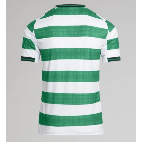 Futbalový dres Celtic 2025-26 Domáci 2 lacne futbalové dres celtic 2025 26 domáciLacne Futbalové dres Celtic 2025-26 Domáci