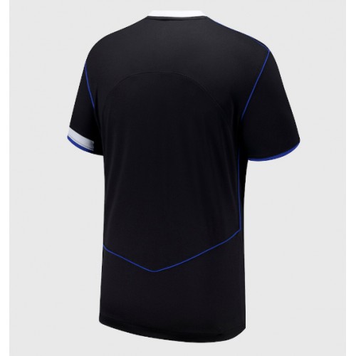 Futbalový dres Chelsea 2025-26 Tretina 2 lacne futbalové dres chelsea 2025 26 tretinaLacne Futbalové dres Chelsea 2025-26 Tretina