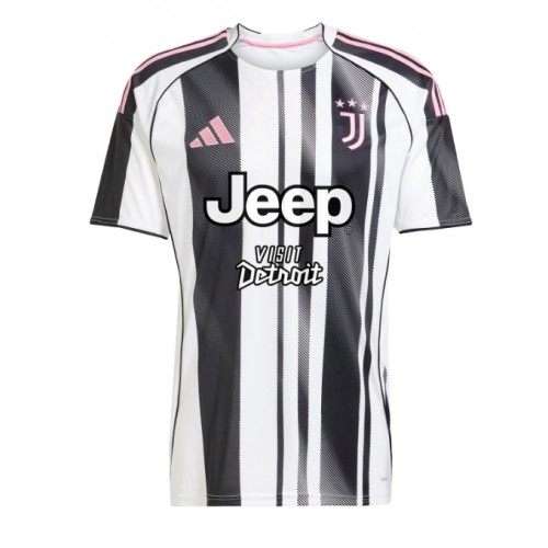Herentrui Juventus Teun Koopmeiners #8 2025-26 Thuis 2 goedkope voetbalkleding juventus teun koopmeiners #8 2025 26 thuisGoedkope Voetbaltruiken Juventus Teun Koopmeiners #8 2025-26 Thuis