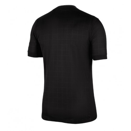 Futbalový dres Tottenham Hotspur 2025-26 Preč 2 lacne futbalové dres tottenham hotspur 2025 26 prečLacne Futbalové dres Tottenham Hotspur 2025-26 Preč