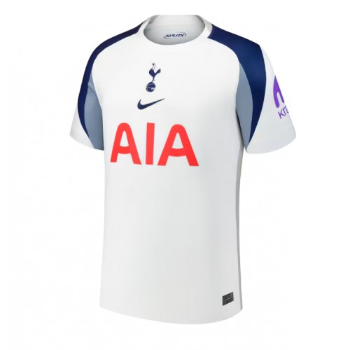 Voetbalshirt Tottenham Hotspur Yves Bissouma #8 2025-26 Thuis goedkope voetbalshirts Tottenham Hotspur Yves Bissouma #8 2025 26 thuisGoedkope Voetbalshirts Tottenham Hotspur Yves Bissouma #8 2025-26 Thuis