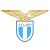 Lazio voetbaltruien
