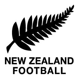 Dresy Nový Zéland MS 2026