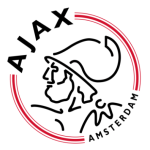 Voetbalshirts Ajax