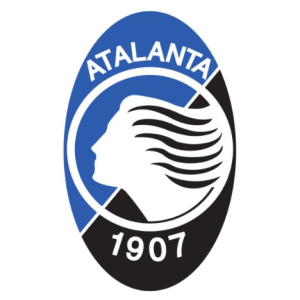 Voetbalshirts Atalanta