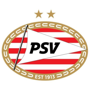 Voetbalshirts PSV Eindhoven