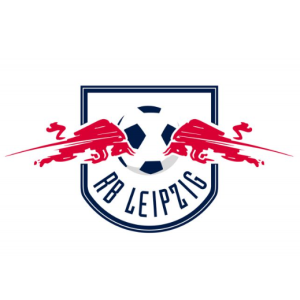 Voetbalshirts RB Leipzig