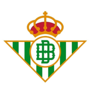 Voetbalshirts Real Betis