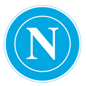 Voetbalshirts SSC Napoli