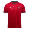 Fußballtrikots Portugal Heim-WM 2026 Herren