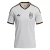 Fußballtrikot Spanien Auswärts-WM 2026 Herren