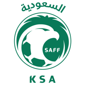 Dresy Saudská Arábia MS 2026