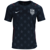 Herren-Fußballtrikot USA WM 2026 Auswärts – Nationalmannschaft