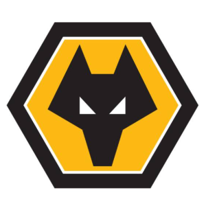 Voetbalshirts Wolves