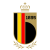 Teamsportkleding België WK 2026