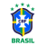 Brazília MS 2026